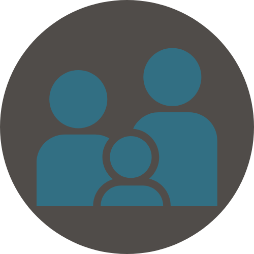 Parent/Guardian Forums